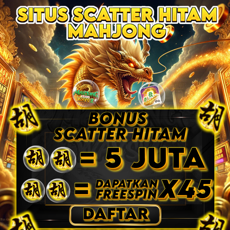 IDEBET: Link Situs Slot Gacor Hari Ini GRC - DECORS Online RTP Gacor Malam Ini